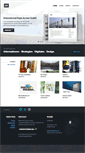 Mobile Screenshot of bene.nu